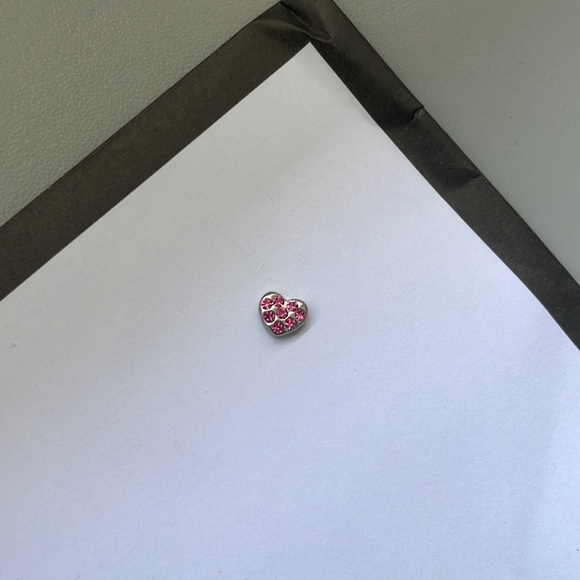 Origami Owl Volleyball Love Charm Bundle - Picture 4 of 5